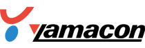Yamacon